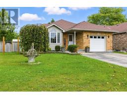 281 Ellerslie Road, MLS X12562558