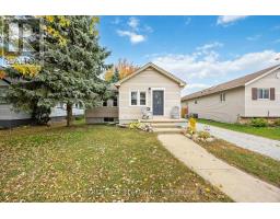 4482 Petrolia Line, MLS X12562578