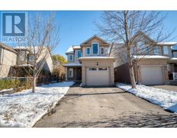 835 Whetherfield Street E, MLS X12562868