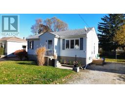 914 Hagle Street, MLS X12567908