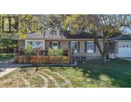 4767 St. Clair Parkway, MLS X12575238