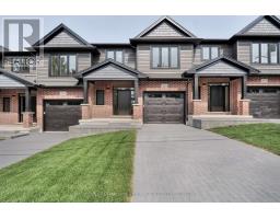 422 Old Wonderland Road, MLS X12575278