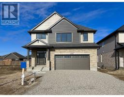 42203 Mcbain Line, MLS X12576048