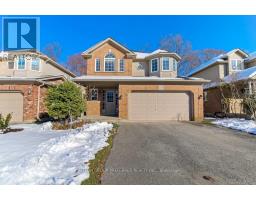 1051 Foxcreek Road, MLS X12576458