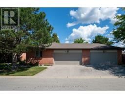 41 - 55 Fiddlers Green Road, MLS X12577818