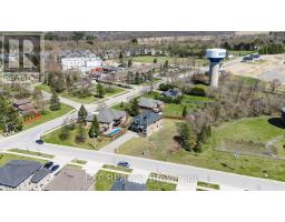 187 Queen Street, MLS X12578728