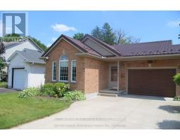 6657 Beattie Street, MLS X12579178