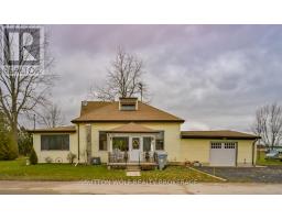 1748 Mckenzie Street, MLS X12582538