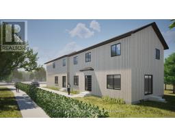 143 Marconi Court, MLS X12584258