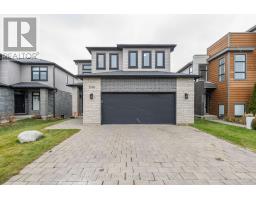 2058 Wateroak Drive, MLS X12589578