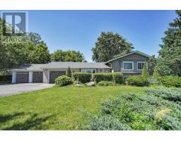 2103 Fanshawe Park Road W, MLS X12595878