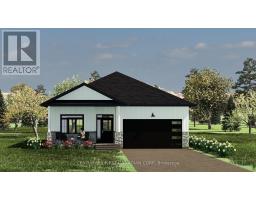 40 - 430 Head Street N, MLS X12597508