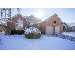 140 Landon Lane, MLS X12600788