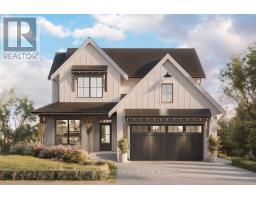 42 Briscoe Crescent, MLS X12601098