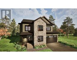 44 Briscoe Crescent, MLS X12601458