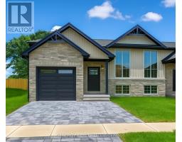 7 Haddon Lane, MLS X12601948