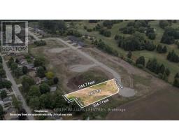 63 East Glen Drive, MLS X12603828