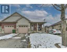 14 Alderwood Court, MLS X12608728
