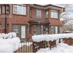 9 - 152 Albert Street, MLS X12609348