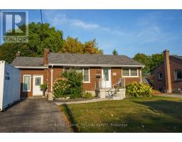 226 Rainbow Avenue, MLS X12612008