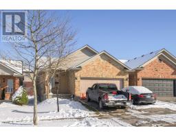 578 Bluebell Road, MLS X12613468