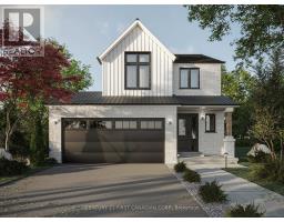 9 Twynstra Street, MLS X12614178