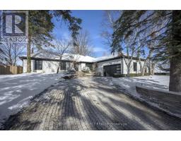 288 Windermere Court W, MLS X12617518