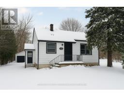 1131 Crumlin Side Road, MLS X12630958