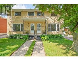 187-189 Taylor Street, MLS X12631478