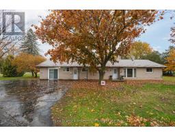 128 Centre Street, MLS X12633348