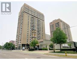 2404 - 389 Dundas Street, MLS X12636738