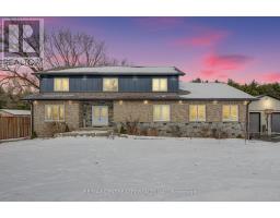 287 Highway 24 Road, MLS X12643198