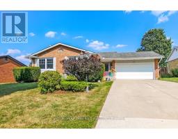 14 Cowan Avenue, MLS X12645268