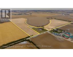 Ptlt 15 Darrell Line, MLS X12649118