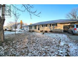 200 Centennial Avenue, MLS X12649138