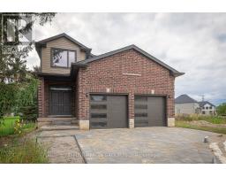 3465 Oriole Circle E, MLS X12649598