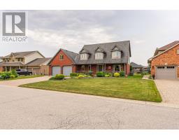 47 Manley Drive, MLS X12651688