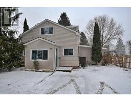 10 Henry Street, MLS X12655138