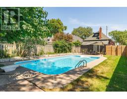 75 Elm Street, MLS X12661958