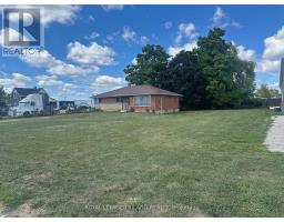 1780 Gore Road, MLS X12663958