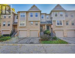 21 - 30 Grand Avenue, MLS X12665628