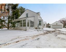 1965 Highland Heights, MLS X12670878