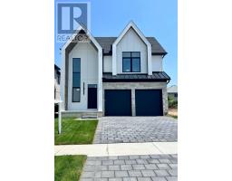 28 Lucas Road, MLS X12671288