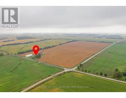 50917 Yorke Line, MLS X12677518