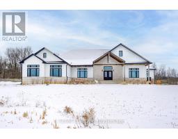 21298 Springfield Road, MLS X12679448