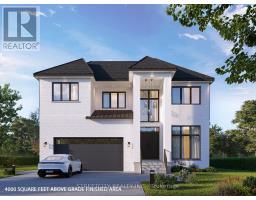 3501 Isleworth Road, MLS X12680818