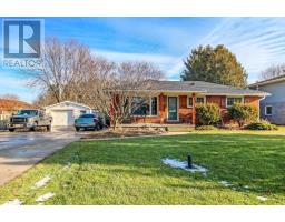 108 Coulter Avenue, MLS X12681968