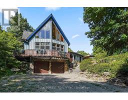 33402 First Line, MLS X12687238