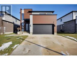 36 Kaiser Lane, MLS X12687778