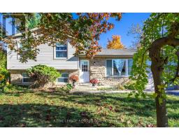 2 Northwood Place, MLS X12688078